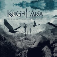 Knight Area