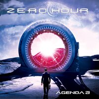 Zero Hour