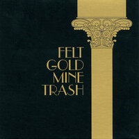 Felt