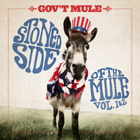 Under My Thumb - Gov't Mule