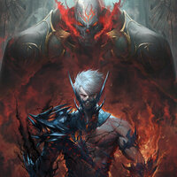 Paragon