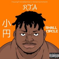 Checkmate - R.T.A., BIGBABYGUCCI