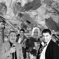 SUNT BARBAT DE CALITATE - Nicolae Guta, Stefan de la Barbulesti, Neluta Neagu