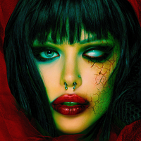EVERYBODY ELSE - Alice Glass