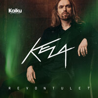 Anssi Kela