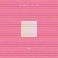is it too late - Kayden