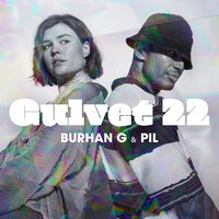 Burhan G
