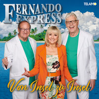 Fernando Express