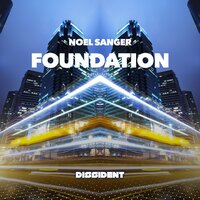 Noel Sanger