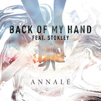 Stokley