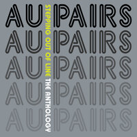 Au Pairs
