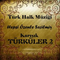 Sevdiğime Pişman Ettin - Alişan