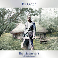 Bo Carter