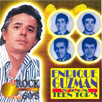 Teen Tops