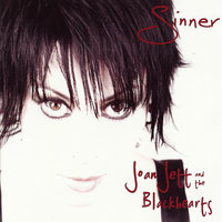 Watersign - Joan Jett & the Blackhearts