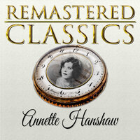 Tip-Toe Through the Tulips - Annette Hanshaw