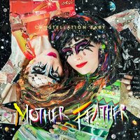 Mother Feather