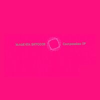 Magenta Skycode