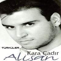 Yemen Türküsü - Alişan