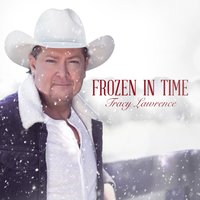 Something in the Air - Tracy Lawrence
