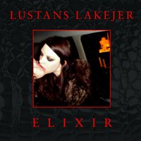 Lustans Lakejer