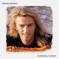 Sandy Marton