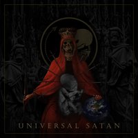 Faster Than God - Turmion Kätilöt