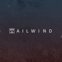 Tailwind