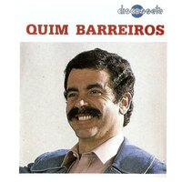 A Grande Estrela - Quim Barreiros