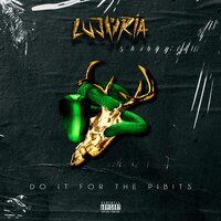 Lujuria