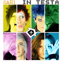 Più Di Te - Dari