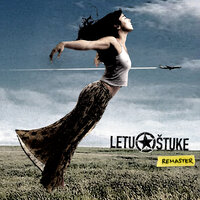 Letu Stuke