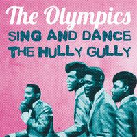 The Olympics