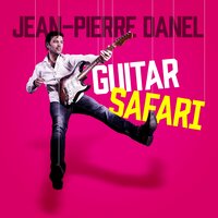 Jean-Pierre Danel