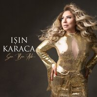 Mevzu Bu Mu - Işın Karaca