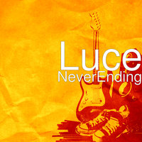 Buy a Dog - LUCE