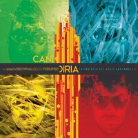 Candiria