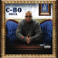 187 - C-Bo, WC