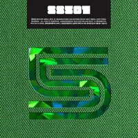 SS501