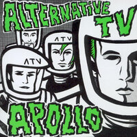 Alternative TV