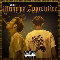 Dann