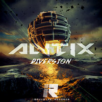Antix
