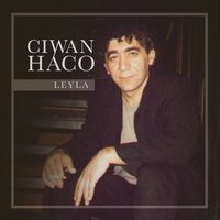 Behra Wanê - Ciwan Haco