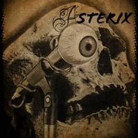 Asterix