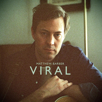 Matthew Barber
