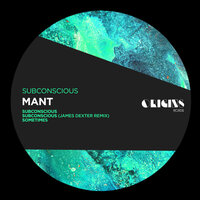 Mant