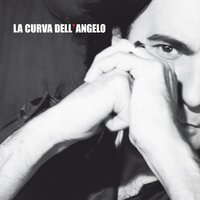 Non cancellate il mio mondo - Renato Zero