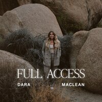 Dara Maclean