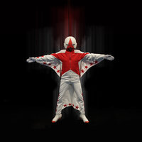 Cascadeur
