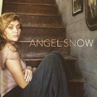 Here Comes the Flood - Angel Snow
